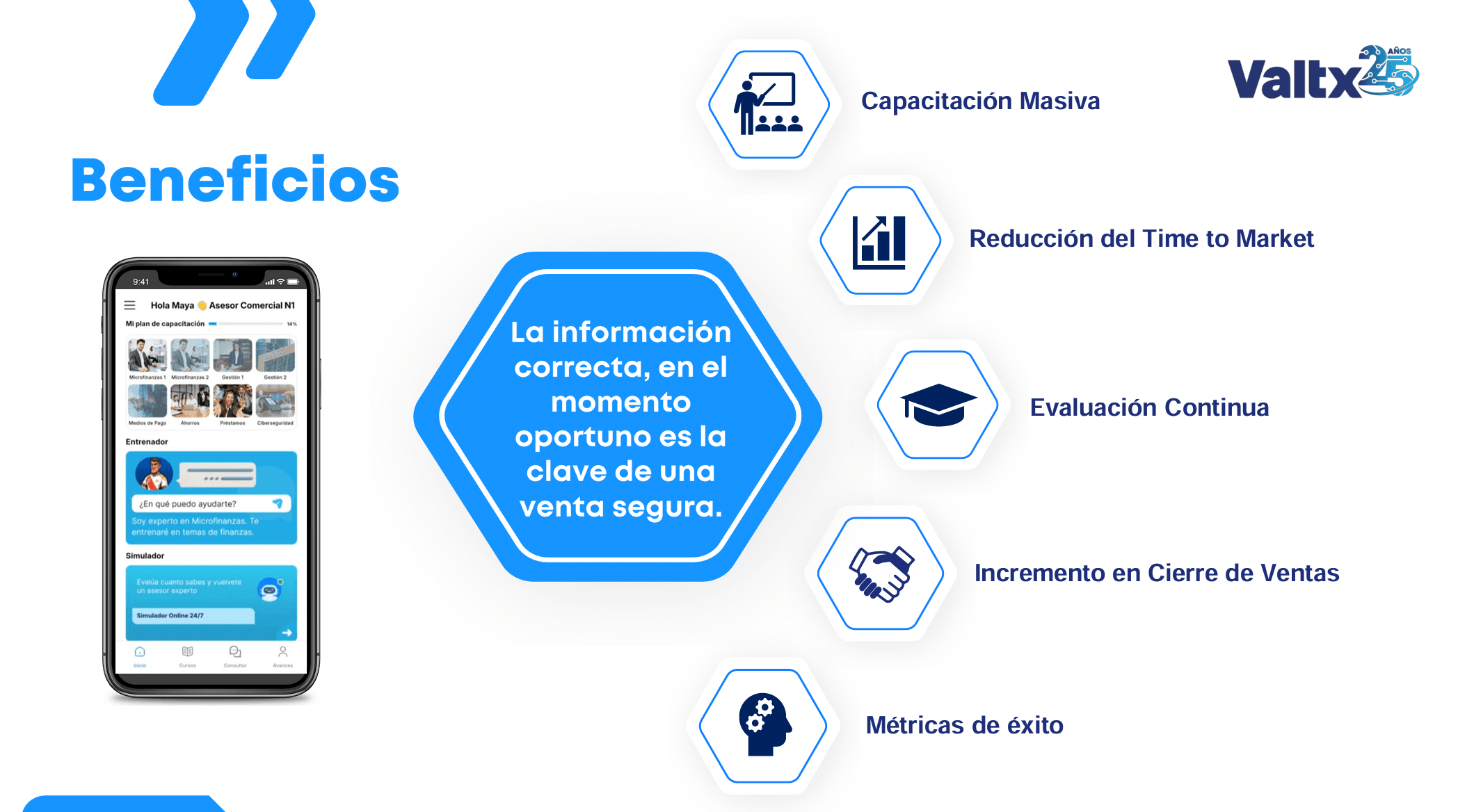 tutor ia de valtx 
